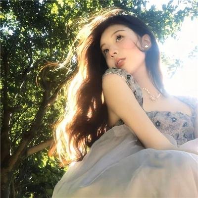 沉默的小孩
