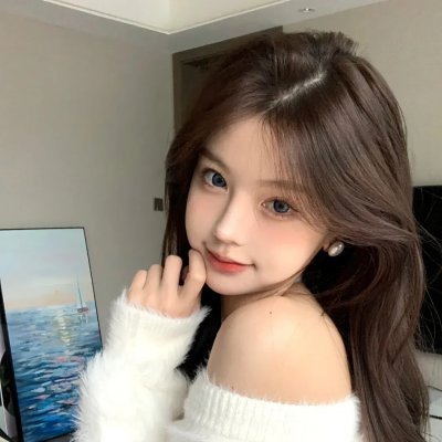 小树的天空