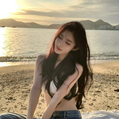 夺命晶片