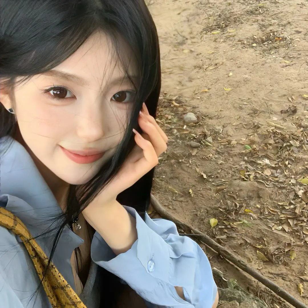 侠女游龙国语