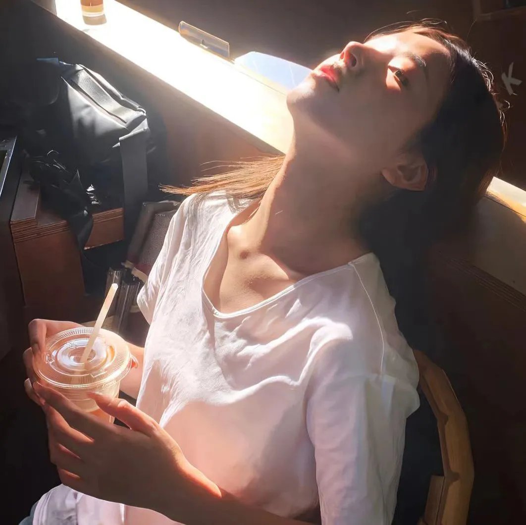 鬼马姑爷仔