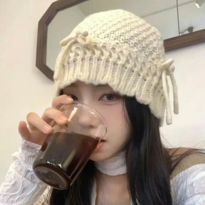 美国硬核