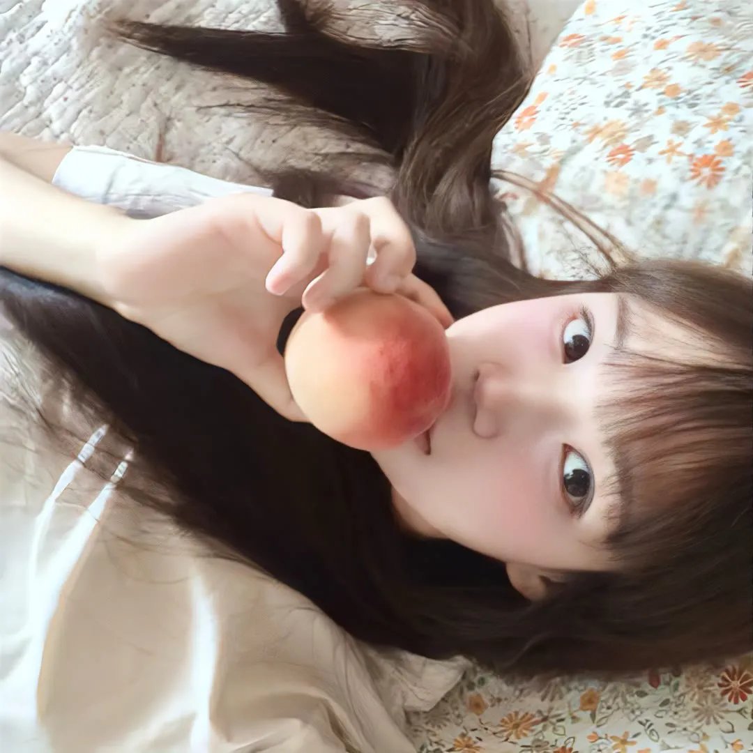 强大的首领