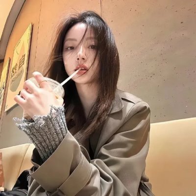 黑白无间