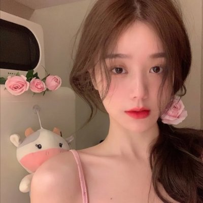 欧洲夜生活