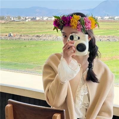 光荣战役