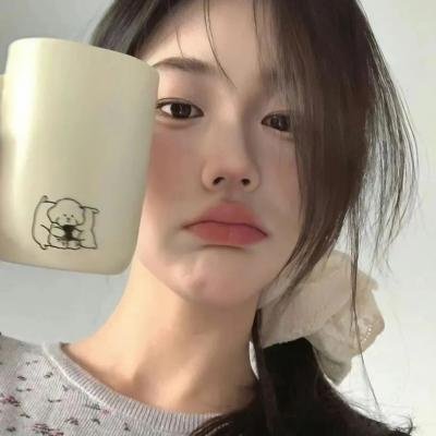 最美不过遇见你