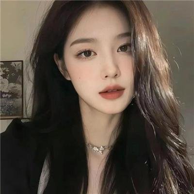 功夫小子