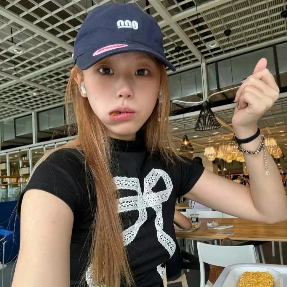 初试羽翼