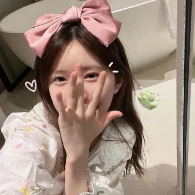 汽油彩虹