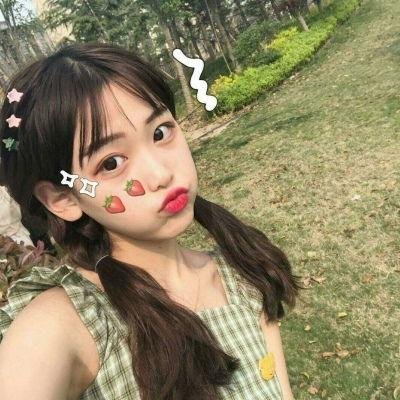 我是谁的宝贝