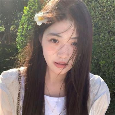 夏日进行时