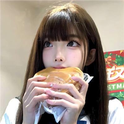 疯狂的麦咭第六季