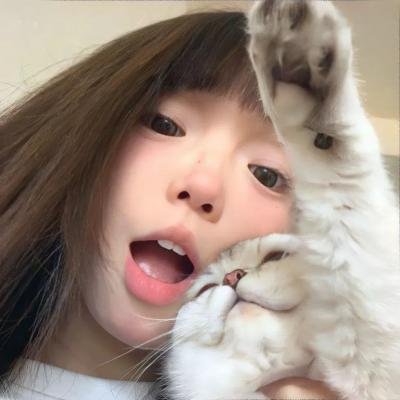 爱并离别着
