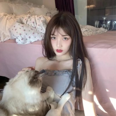 小李广花荣