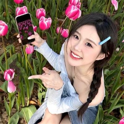 憨豆的黄金周