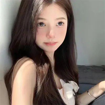 奇星记之鲜衣怒马少年时