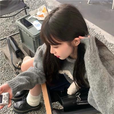 秋菊打官司
