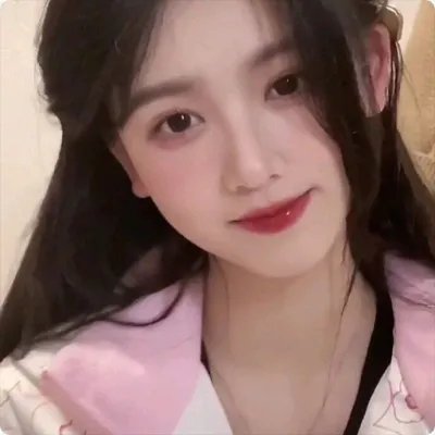 九个完美陌生人第一季