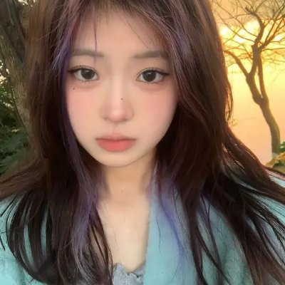 滞留之死