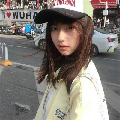 亚细亚的天使