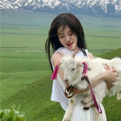 消失的子弹