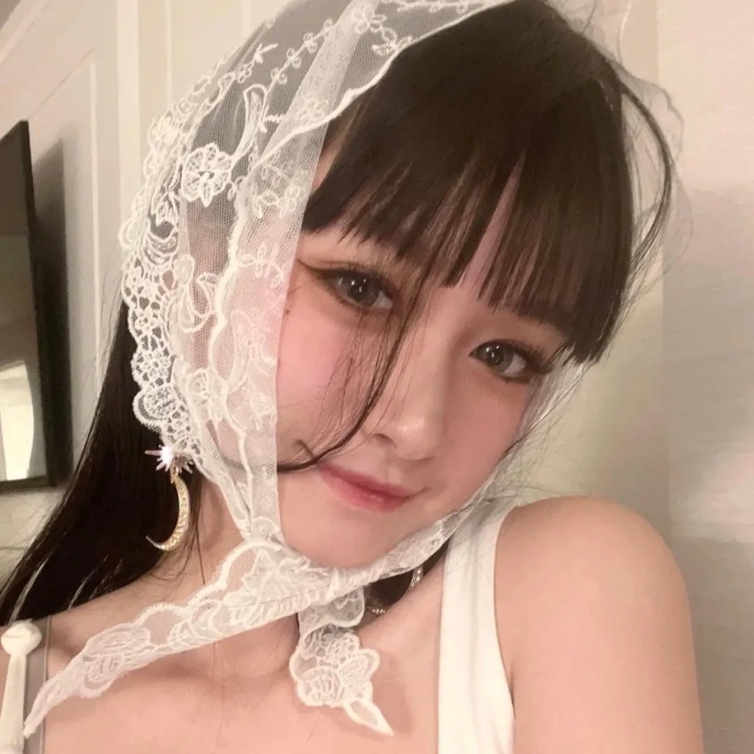 我夺走了男主的初夜