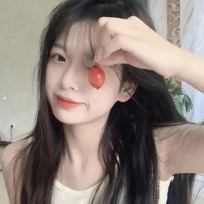 外星人的存在