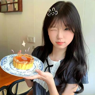 危险职位